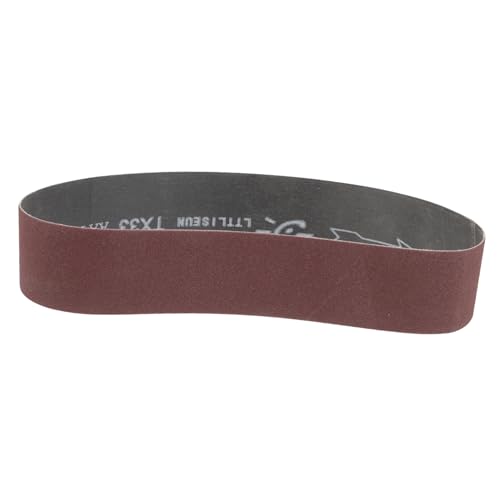 MALUGOGO pڃTfBOxg pxgT_[ ؍HΉ @\  pH