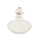 Für die speicherung ihrer ohrringe, ringe, halskette, armbänder, und anderen schmuck.