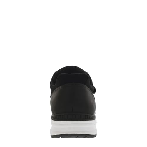 Image of SAS JV Mesh Adjustable Comfort Walking Sneaker