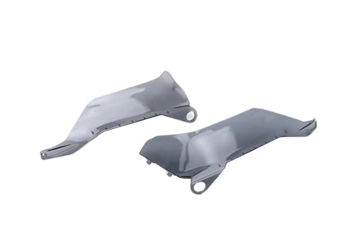 Kit de protection pare-brise pour moto R1300GS 2023 2024 2025