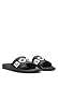BOSS Aryeh_Slid_npvlg