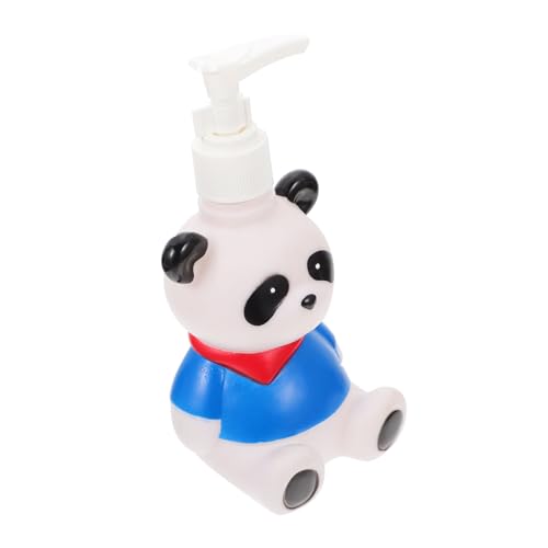 Phantasmia F^ gїpt̕ۑe spVv[{gAړIvX{g [V[r z[zeoX[Ή (16X8X7CM,u[)