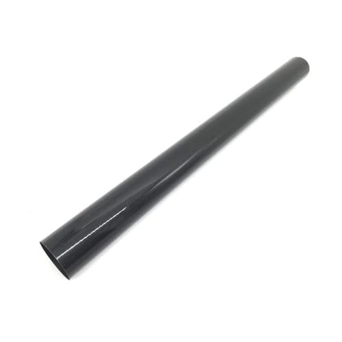 Manchon de film de fusion pour Ricoh MP 2554SP 3054SP 3554SP