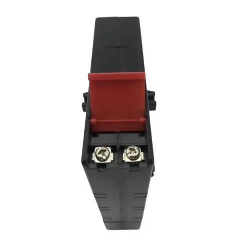 Transformateur courant AC DC split core DP88 pour mesurer sans couper le câble