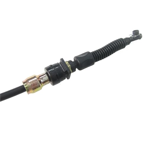 Cable de control de transmisión para Mazda 3 BK 2004-2008 motor 1.6 3