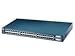 Produktbild Cisco WS-C2950G-48-EI Katalysator 2950G 10/100 48-Port Switch (Renewed)