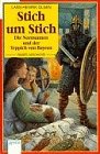 Stich Um Stichdie Normannen Und Der Teppich Von Bayeux 3401018248 Book Cover