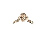 Photo Gallery intarsiato applique intarsio legno intagliato angolo onlay applique mobili non verniciati casa scultura in legno decorativo figurine in legno artigianato 20x20 cm Photo Gallery intarsiato applique intarsio legno intagliato angolo onlay applique mobili non verniciati casa scultura in legno decorativo figurine in legno artigianato 20x20 cm