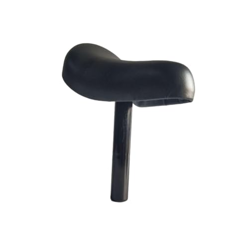 ]ԃTh ]ԃpbh qp]ԃV[g }EeoCNp qp] 22.2 mm  22.2 cm