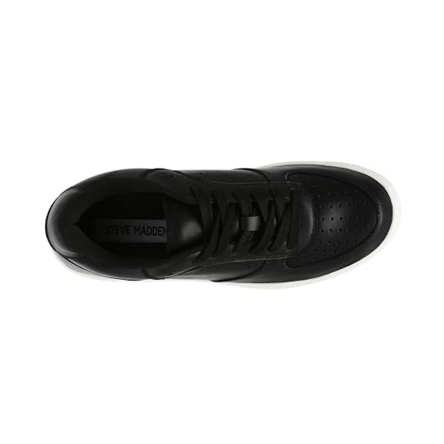 Image of Steve Madden Women's Rocket Sneakers