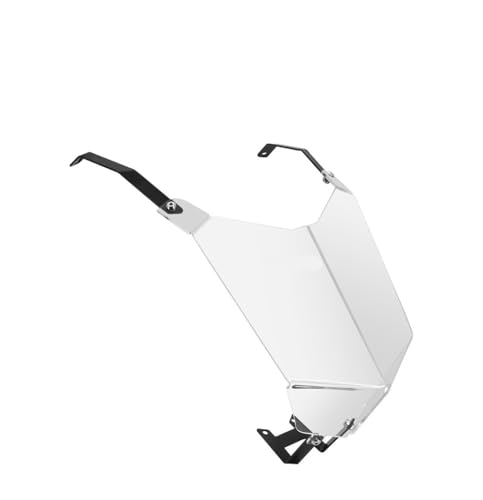 Accessoires moto NC750X housse pour phare moto et couvercle de protection