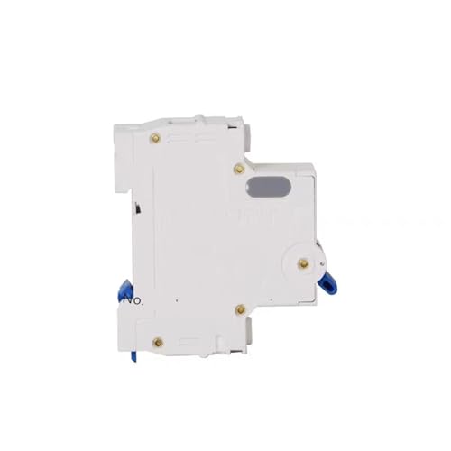 Commutateur d'air CB-60G DC 220V 6A pour véhicule électrique