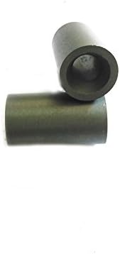 35L*20D*8mm B4C Boron Carbide SandBlaster SandBlasting Gun nozzle Tip Abrasive Blasting