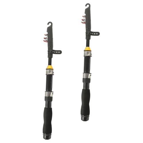 lurrose 2dfލ̗pRpNgLk~j`ACނ gѕ֗ȒZߐ݌v KChڂŎݖh~ W CΉ̓][t