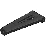 Corally Suspension Arm Upper Front Composite 1 pc: Python 00180-011