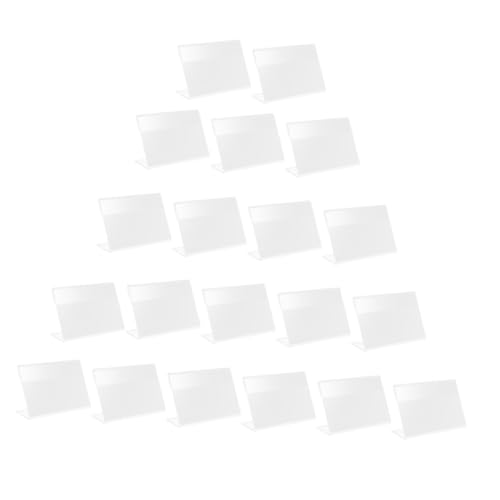 NOLITOY 20 ^vX`bNlDz_[ Xܗp^OX^h jɂi\bN ^fBXvC