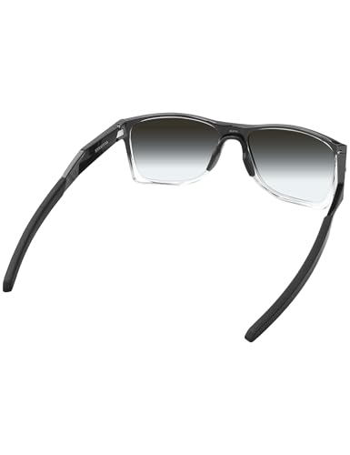 Image of Mryok Replacement Earsocks for Oakley Activate OX8173 / Activate AF OX8169F Sunglasses - Options