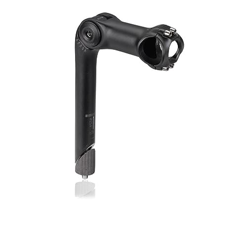 XLC St-t18 Potence de Guidon pour le vélotaf et les balades du week-end