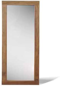 21GMcT1z7iL._AC_UF350,