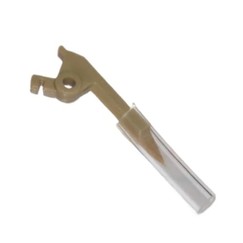 Doigt de sélecteur de tambour AD025024 haute résistance pour copieur Ricoh 1060