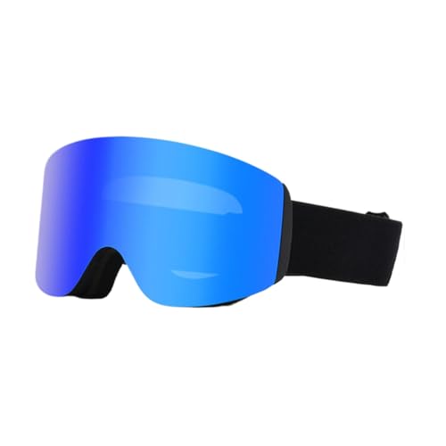 [Neptunic] XL[S[O Xm[S[O Xm{ S[O Y fB[X }OlbgY ܂~ ϏՌ ~߃xg yʐ݌v UVJbg 压E h h SVΉ jp