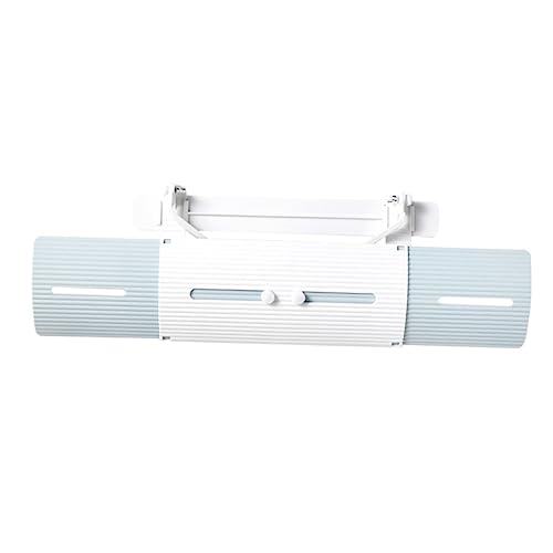 BESTonZON GARp߉\hv[g h~ XN[ Absfލ̗p ݌v tȒP MՒfȂ I΍sv ݂艺GARΉ 1