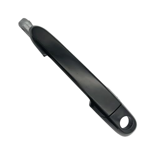 Poignée de porte extérieure Hyundai Accent avant droite pour remplacer pièce cassée