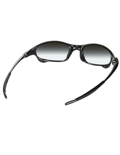 Mryok Replacement Earsocks Nosepieces Kits for Oakley Juliet Sunglass - Options