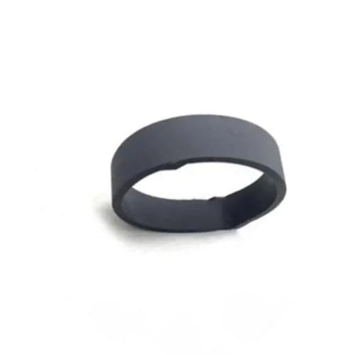 Pneu à rouleau de ramassage C12C937771 pour réparer les bourrages papier EPSON EcoTank L8050