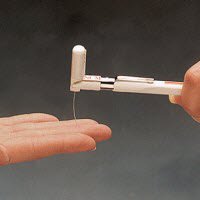 2291482 Touch-Test Sensory Evaluator 1/Kt sold as Kit Pt# NC12773 by Touchtest