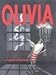 Olivia... y el Juguete Desaparecido = Olivia... and the Missing Toy (Spanish Edition) by Ian Falconer (2005-12-15)