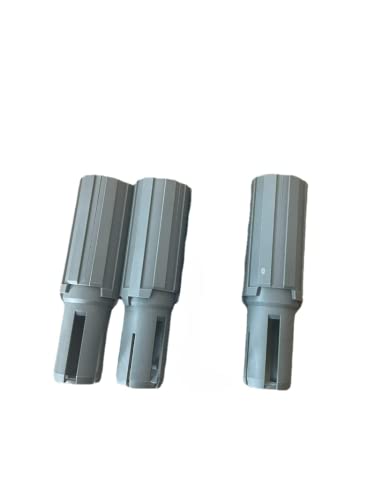 10PCS 2302636-1 2177058-1 connector,