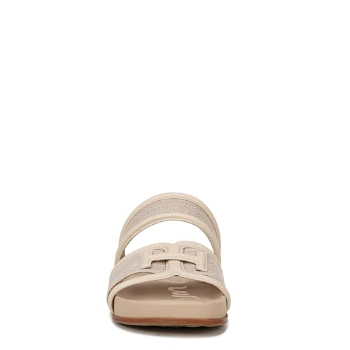 Image of Sam Edelman Rowan