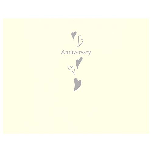 HAKUBA 普通台紙 No.710 2L(カビネ)サイズ 2面(ヨコ・ヨコ) ホワイト M710-2LY-2