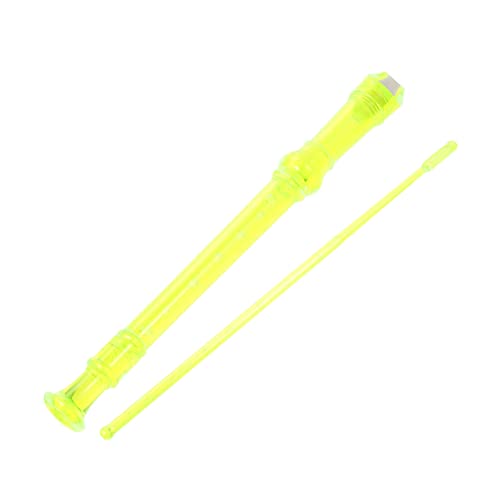 Vaguelly qp\vmR[_[  SҌ KpǊy Nlbg^ R[_[ yߋ