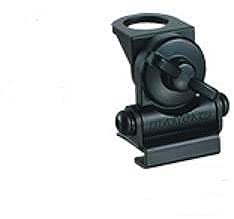 _Ch K401 |RpNgx[X2ϊp@\tgNEnb`obNp K-401