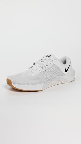 Nike Men's Metcon 10 Sneaker2