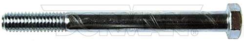Cap Screw Dorman 803-240 Boulon Idéal pour Restauration Auto et Atelier