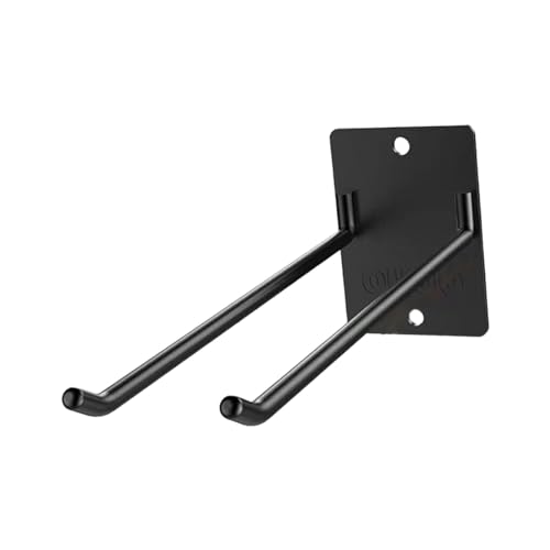 K[WK[fc[I[KiCU[ Ǌ| [hc[I[KiCU[ K[WXy[hp tbN2t  25x10x7 cm