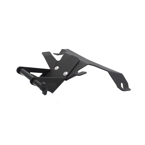 Support Téléphone Moto R1250RS Stable AntiVibration - 4