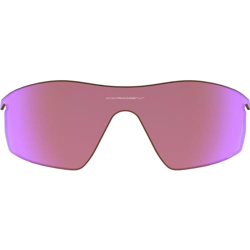Oakley Unisex Adults’ RL-RADARLOCK-PITCH-80 Replacement Sunglass Lenses, Multicolour, Einheitsgröße