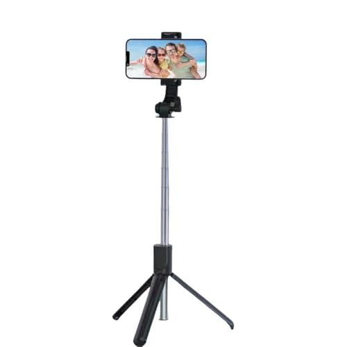 Diexgiy �g�ѓd�b���B��_�g�� Bluetooth �I�[���C�������A�r���[�e�B�t�B�����C�g�t���|�[�^�u�����u����Ԃ�h�~�L�k�|�[���O�r (�u���b�N)