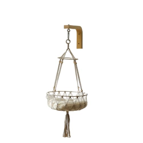 LPYROSE Ǌ| Lbg ˂莮 @\Zbg ȃXy[X L^[ LbgEH[NǗp ŏꏊȂ (i`,J)