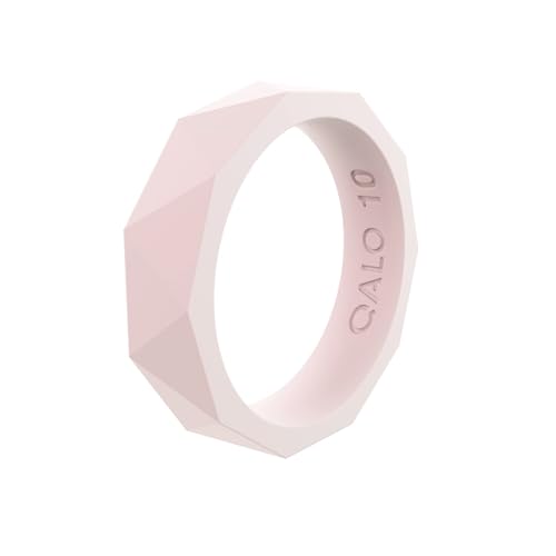 Enso vs Qalo Which Silicone Rings Are Better?