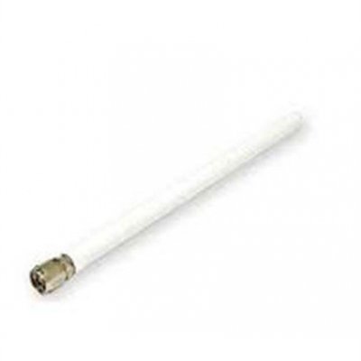 ALFA Network Antena WiFi 8DBI aoa-5808 m - do ogrodu - 5,8 GHz dookólna - - Złącze N Mach