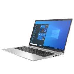 HP ProBook 450 G8 15.6'' Core i5 RAM 8GB SSD 256GB 59S01EA