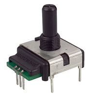 ECW1J-B24-BC0024L INCREMENTAL ENCODER (10 pieces)