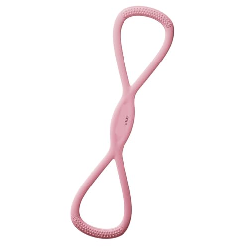 8 `tBbglXRoheeV[v[NAEgwXgb`seBXؗ̓g[jOVR[GNTTCYoh