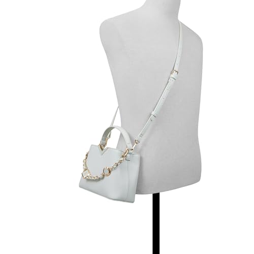 Image of Aldo valentya Women's Handbag