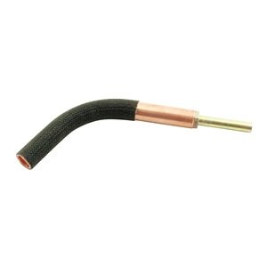 American Torch Tip Part Number 62A-60 Conductor Tube 60 Degree